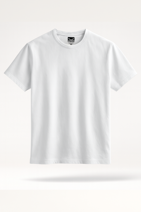 Moose%20Everyday%20Essential%20Tee%20Tshirt%20For%20Men%20-%20Image%202