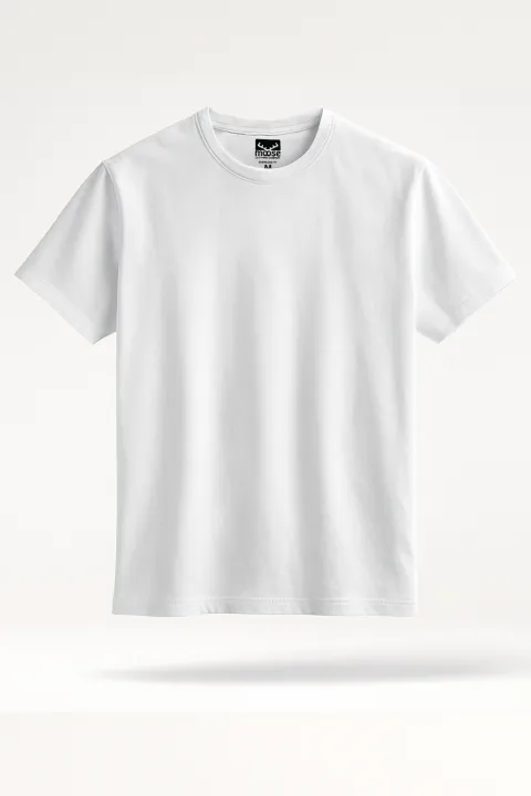 Moose%20Everyday%20Essential%20Tee%20Tshirt%20For%20Men%20-%20Image%202