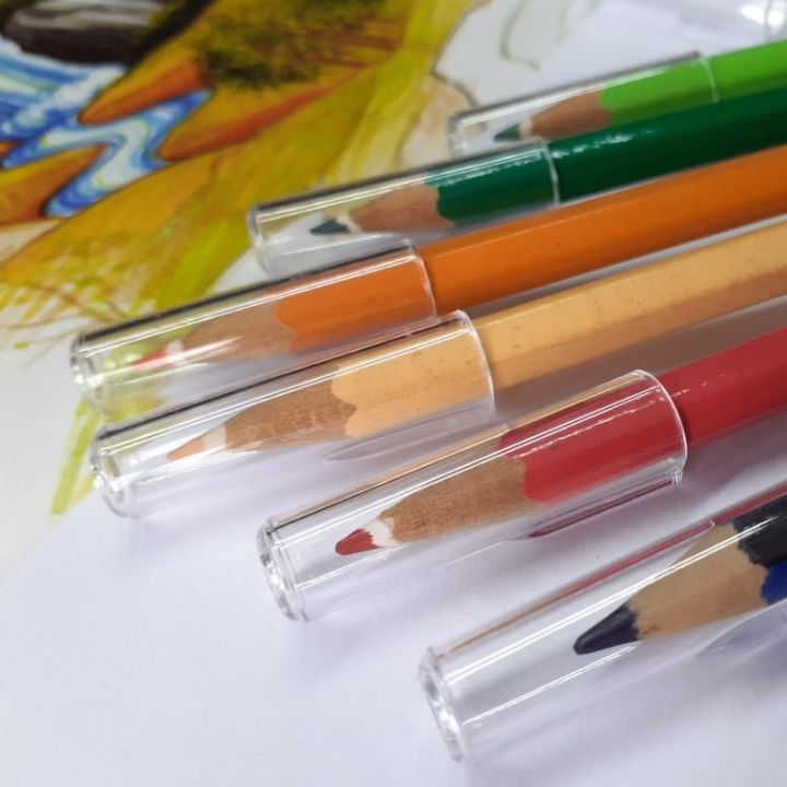 STAEDTLER%C2%AE%20Pencil%20Tip%20Protector%20and%20Extender%20%209000CAP%20-%20Image%203