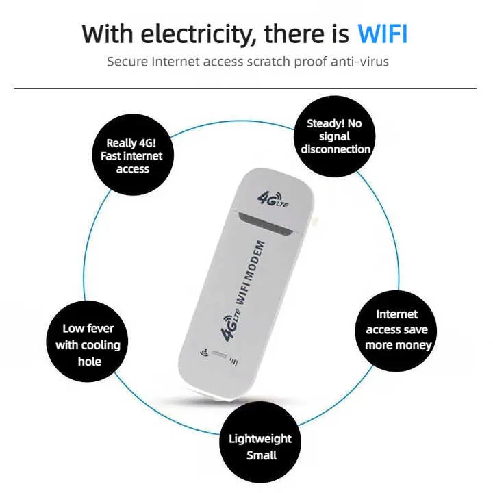 4G%20LTE%20USB%20WiFi%20Dongle%20%E2%80%93%20150Mbps%20Mobile%20Broadband%20Modem%20&%20SIM%20Card%20Router%20for%20Home%20&%20Office%20-%20Image%204