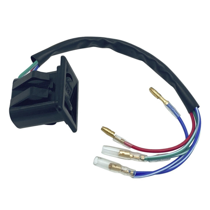 Trim%20Tilt%20Switch%2087-856990%20896620%2087-8M0042301%20Accessory%20Part%20for%20Mercury%20Cowl%20Cowling%20Pan%20for%20Mercury%20Mariner%20Tracker%2030-300%20HP%20-%20Image%205