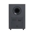 JBL Bar 2.1-Channel Soundbar DEEP BASS  With Wireless Subwoofer -. 
