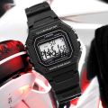 【New arrival】DISICHEN LED Display Electronic Watch Sports for Men Luxury Brand Army Special Green Mens Watches Waterproof Silicone Watchband Wristwatch. 