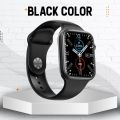 T900 Pro Max L Series 9 Smart Watch 2.03 inch. 