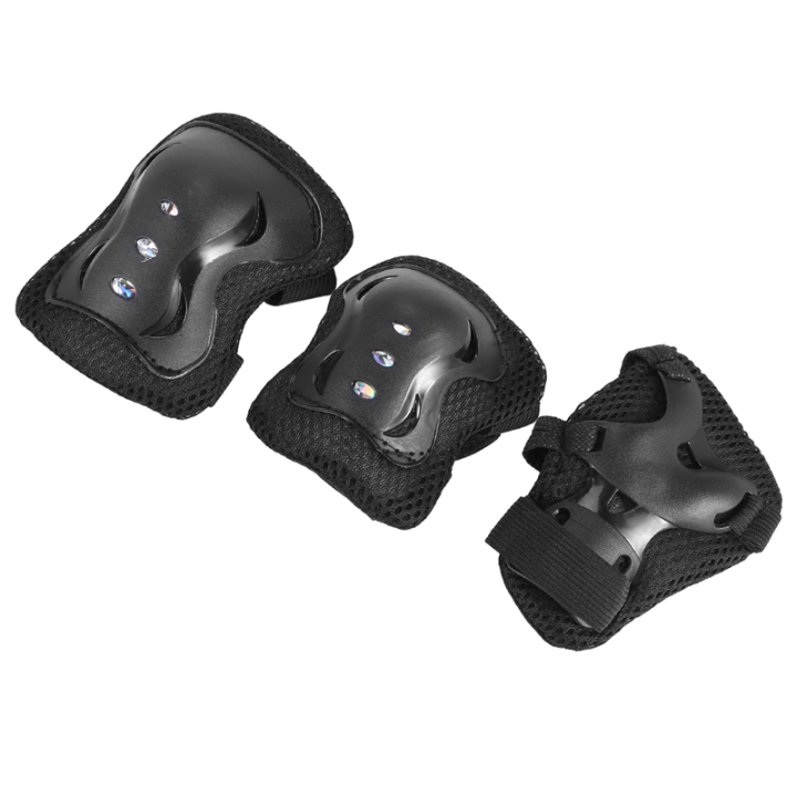 Knee%20Pad%20Elbow%20Pads%20Guards%20Protective%20Gear%20Set%20for%20Roller%20Bike%20Sports%20-%20Image%206