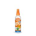 Atlas Clear Glue Bottle 50ml. 