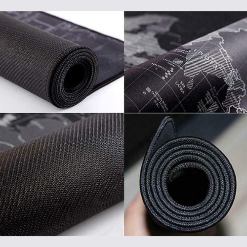 World%20Map%20Gaming%20Mouse%20Pad%20Mat%20Keyboard%20Pad%20Mat%20Cushion%20Big%20Size%20Mouse%20Pad%20for%20PC%20Laptop%20Table%20Computer%20-%20Image%208