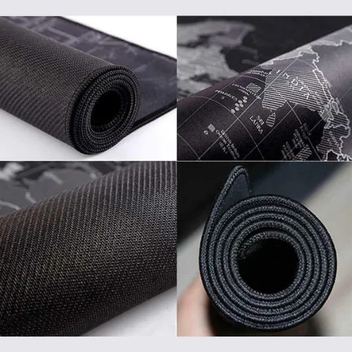 World%20Map%20Gaming%20Mouse%20Pad%20Mat%20Keyboard%20Pad%20Mat%20Cushion%20Big%20Size%20Mouse%20Pad%20for%20PC%20Laptop%20Table%20Computer%20-%20Image%208