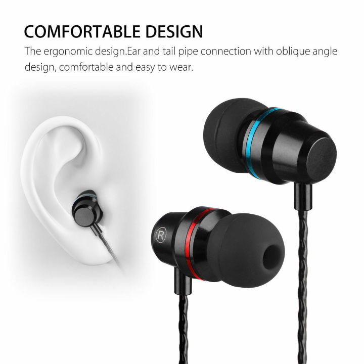Extra%20BASS%20High%20Quality%20Earphones%203.5mm%20Connector%20with%20Mic%20-%20Super%20Quality%20Stereo%20Earbuds%20Headset%20with%203.5mm%20jack%20-%20Stereo%20Handsfree%20/%20Handsfree%20Extra%20Bass%20Headphone%20Handsfree%20With%20Microphone%20Headphones%20Wired%20Earphones%20Earbuds%20-JK67%20-%20Image%206