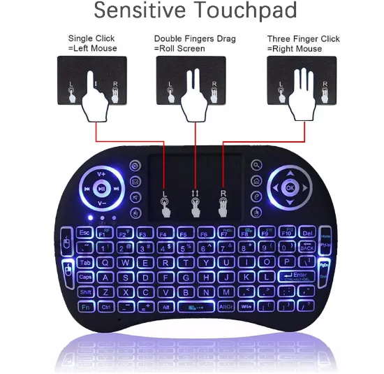 Mini%20Wireless%20Keyboard%207%20Backlit%20English%202.4G%20Air%20Mouse%20Remote%20for%20Android%20TV%20Box%20PC%20Mobile%20Phone%20I8%20Mini%20Wireless%20Keyboard%20(Battery:%202%20x%20AAA%20Battery%20(Not%20Included)%20-%20Image%204