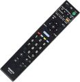 Sonny Tv Remote. 
