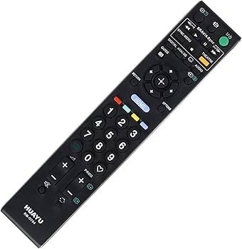 Sonny%20Tv%20Remote%20-%20Image%202
