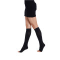 compression socks Medical calf socks, anti-varicose elastic compression socks, tendon veins, women's and men's pressure, leg socks, primary and secondary treatment typeSupports Braces. 