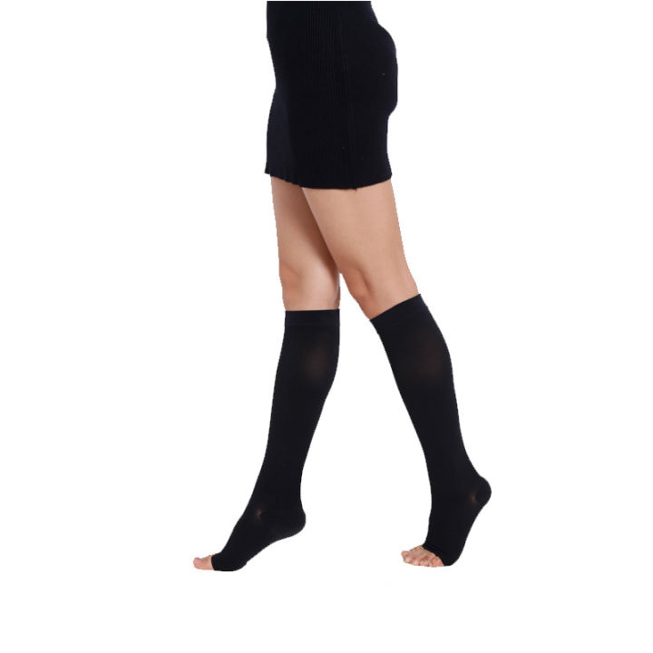 compression%20socks%20Medical%20calf%20socks,%20anti-varicose%20elastic%20compression%20socks,%20tendon%20veins,%20women's%20and%20men's%20pressure,%20leg%20socks,%20primary%20and%20secondary%20treatment%20typeSupports%20Braces%20-%20Image%203
