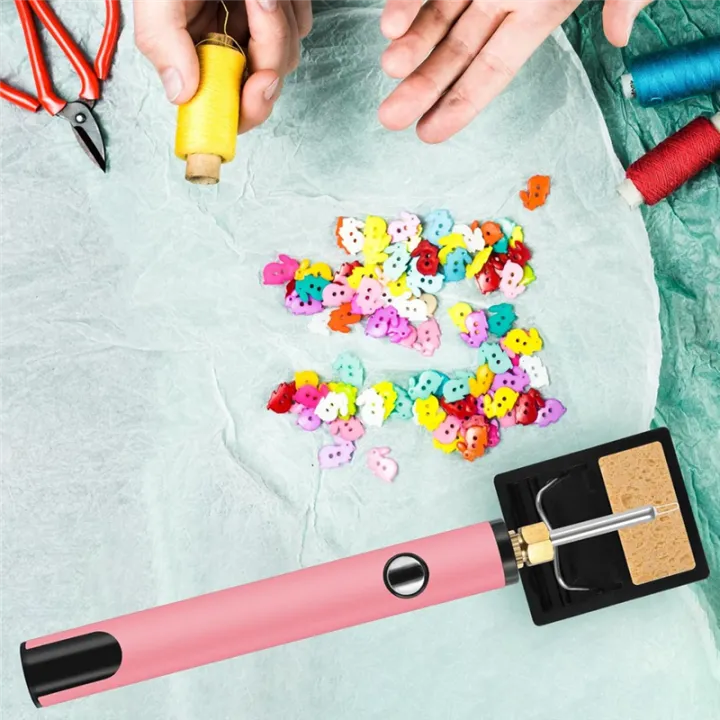 Rechargeable%20Thread%20Burner%20Kit%20for%20Jewelry%20Making,Digital%20Thread%20Zapper%20Tool,Leather%20Craft,Sewing,Weaving%20&%20Stringing%20C%20-%20Image%206