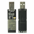 Esp32 S2 Development Board For Ps4 9.0 Refresh Usb Burning Tool Module 4mb Flash Esp32-S2-Wroom. 