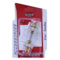 Car Subwoofer Barrell Fuse for Sub woofer wiring Kit. 