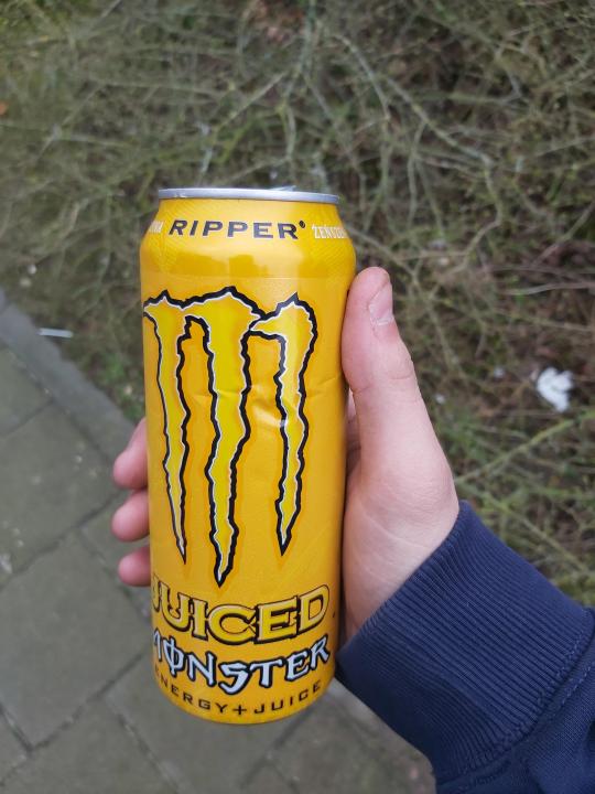 Monster%20Juiced%20Rippper%20Energy%20Drink%20500ml%20-%20Image%207