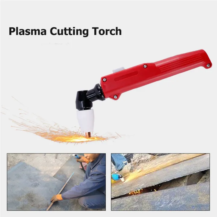 PT31%20Plasma%20Cutting%20Torch%20Professional%20Plasma%20Cutting%20Hand%20Use%20Air%20Plasma%20Cutting%20Torch%20for%20CUT40%20CUT50%20CUT60%20Easy%20to%20Use%20Blue%20-%20Image%204