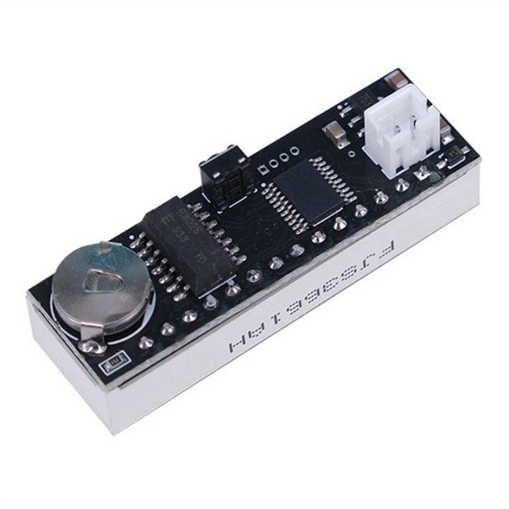 0.36%20Inch%20Mini%20Digital%20Clock%20W%20Second%20Display%20Module%20Power%20Off%20Memory%20Brightness%20Adjustment%20-A%20-%20Image%203
