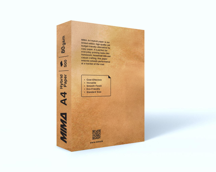 A4%20HYBRID%20PAPER%2080%20GSM%20-%202500%20SHEETS%20IN%20A%20PACK%20(500%20X%205%20Packets)%20-%20Image%203