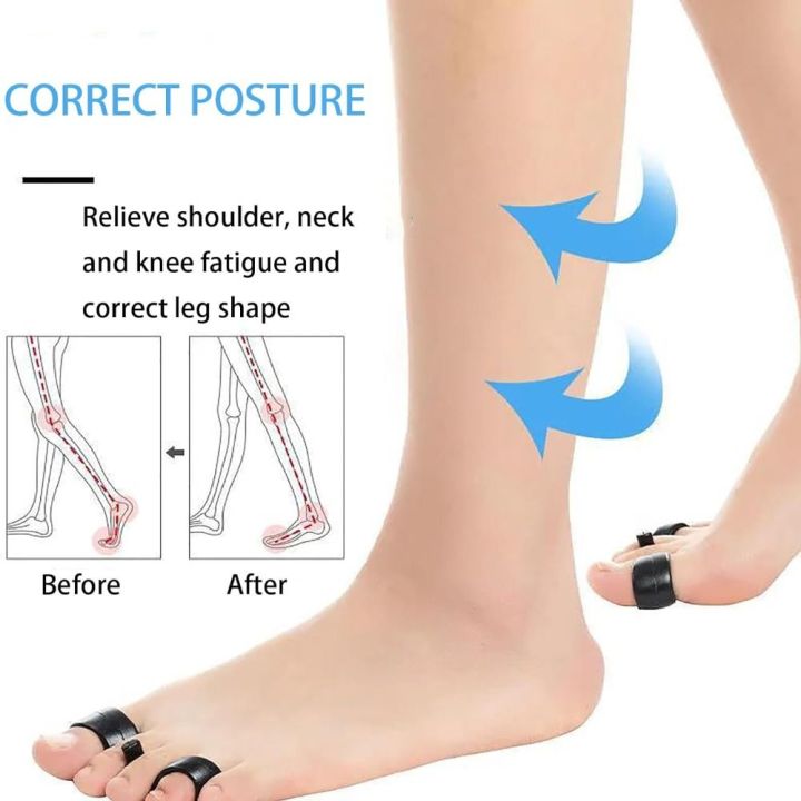 New%20Toe%20Correctors%20and%20Toe%20Separators%20Bodyfeet%20Aligners%20Kit%20Invisible%20Posture%20Care%20Silicone%20Toe%20Separators%20Body%20Shaping%20Posture%20Correction%20Toe%20Spreaders%20Separator%20Silicone%20Kit%20-%20Image%203