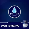 NIVEA Men Protect & Care After Shave Balm - 100Ml. 