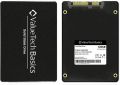 Value Tech SSD 128GB Hard Drive. 