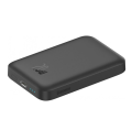 Baseus Magnetic Mini Power Bank 10000mAh 20W. 