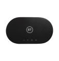 BT Halo WiFi Pocket Router 4G. 