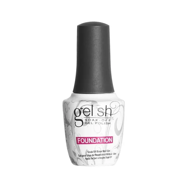 15mL%20UV%20Gel%20Nail%20Polish%20Clear%20Base%20Coat%20No%20Cleanse%20Top%20Coat%20Nail%20Art%20Primer%20Semi-permanent%20UV%20Varnish%20-%20Image%205
