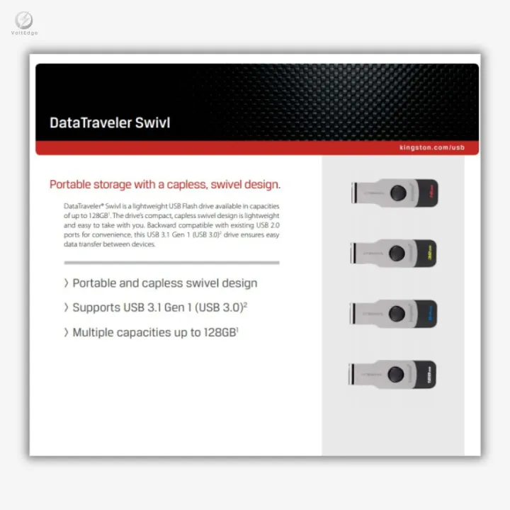 Kingston%20Pen%20Drive%20SWIVL%20Series%20%7C%204GB%20to%20128GB%20%7C%202%20in%201%20OTG%20cable%20%7C%20Type%20-%20C%20+%20micro%20%7C%20%20USB%203.1%20Flash%20Drive%20%7C%20Compact%20&%20Durable%20Pendrive%20%7C%20High-Speed%20Storage%20%7C%20Laptop,%20Car,%20TV%20Compatible%20%7C%20Available%20in%204GB,%208GB,%2016GB,%2032GB,%2064GB,%20and%20128GB%20-%20Image%207