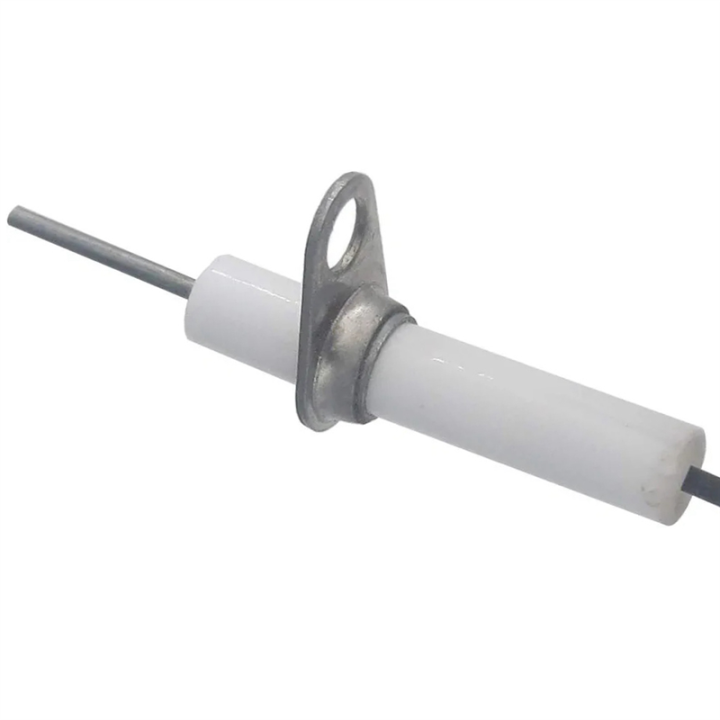 2%20Piece%20Ignitor%20Wire%20&%20Ceramic%20Electrode%20Assembly%2038Inch%20Ignition%20Electrode%20Can%20DIY%20Bending%20for%20Gas%20Ceramic%20Plug%20Ignition%20-%20Image%202