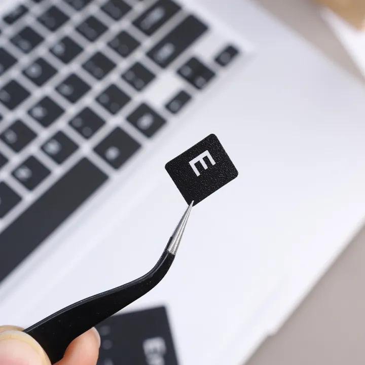 English%20Russian%20Luminous%20Keyboard%20Stickers%20Letter%20Alphabet%20Layout%20Sticker%20For%20Laptop%20Desktop%20PC%20Key%20Board%20Dustproof%20Film%20-%20Image%207