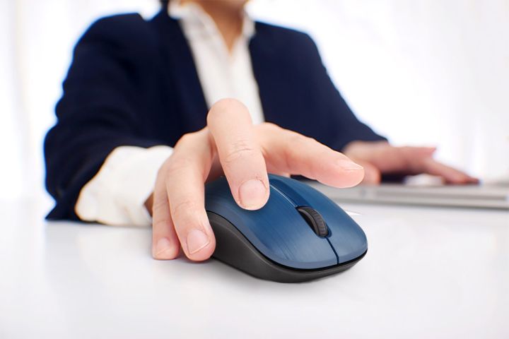 Prolink%20PMW5010%20Wireless%20Mouse%20-%20Genuine%20-%20Image%205