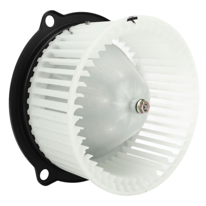 Heater%20Blower%20Motor%20Premium%20Heat%20Dispersion%20Direct%20Replacement%20HVAC%20Heater%20Blower%20Motor%20Adjust%20the%20Temperature%20Counterclockwise%20-%20Image%206