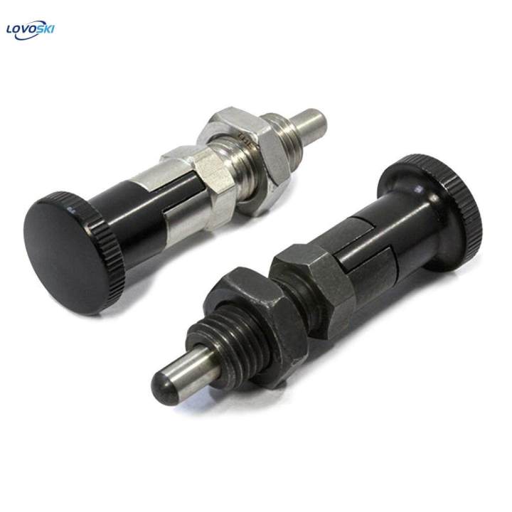 Stainless Steel Locking Pin Locking Pin,