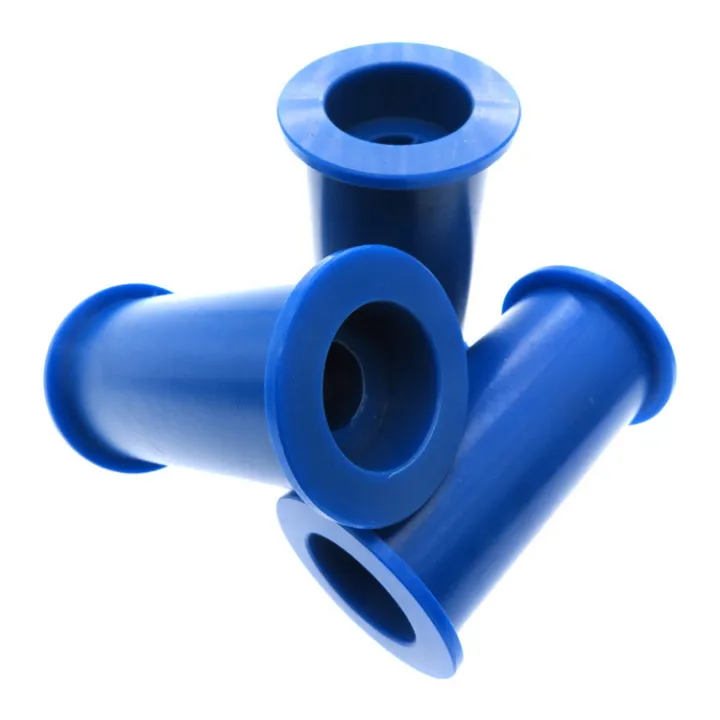 36mm%20Pneumatic%20Sand%20Paper%20Machine%20Plastic%20Wheel%20Sander%20Pneumatic%20Bull%20Blocker%2039360%20Belt%20Sander%20Accessories%20-%20Image%202