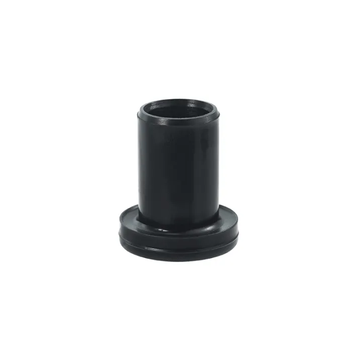 8pcs%20Motorcycle%20A-Arm%20Bushings%20Rear%20Suspension%20Kit%20Plastic%20Black%20Shock%20Absorber%200403-283%20for%20Cat%20ATV%202004%20400%20Accessories%20-%20Image%205