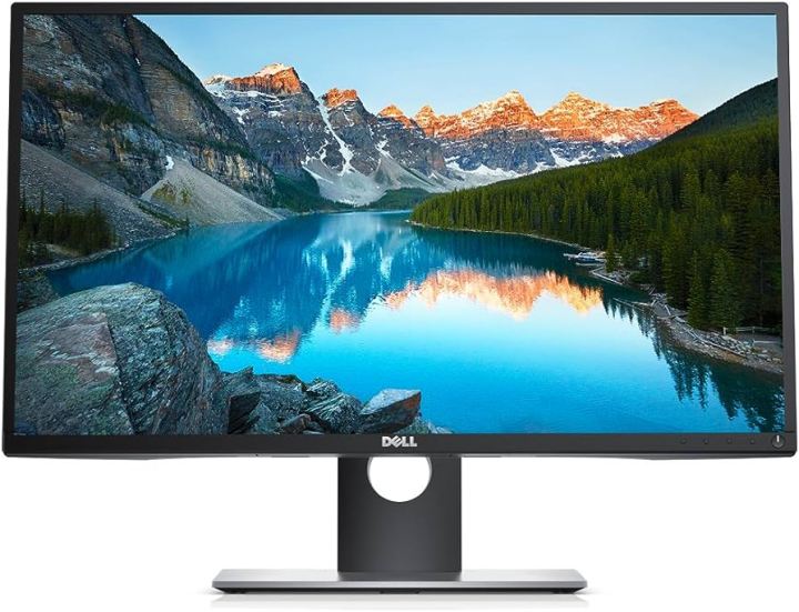 Dell%20P2217H%2022%20inch%20Full%20HD%20ips%20HDMI%20Monitor%20With%206%20month%20Warrety%20-%20Image%202