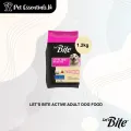 Let’s Bite Active Adult Dog Food 1.2Kg. 