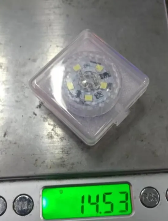 One-button%20Portable%20Self-adhesive%20Home%20Car%20Led%20Touch-sensor%20Light%20Home%20Outdoor%20Night%20Light%20Mini%20Small%20Portable%20Light%20Night-Blue%20-%20Image%206