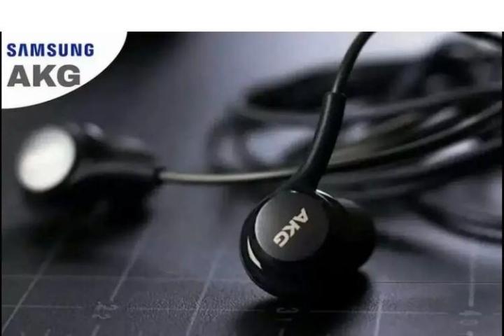 %E3%80%90Tento%E3%80%91AKG%20S10%20Handsfree%20High%20Bass%20With%20Good%20Sound%20Quality%20-%20Image%207