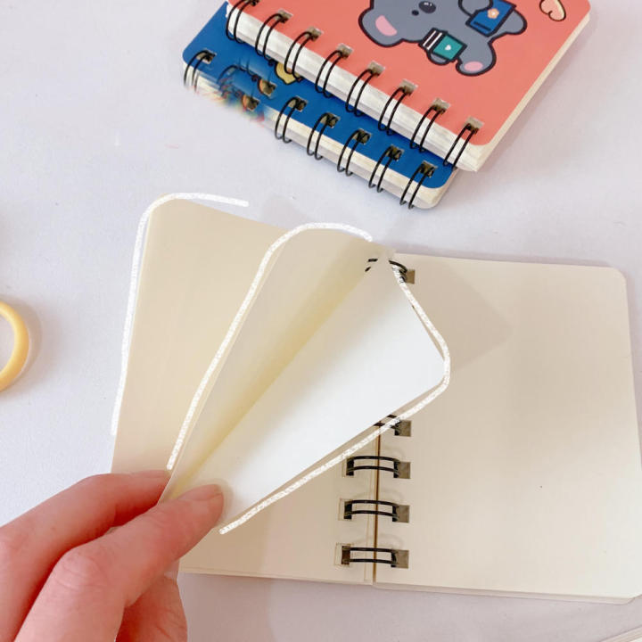 Cute%20Cartoon%20Memo%20Pad%20Bear%20Rabbit%20Notepad%20Loose-leaf%20Pocket%20Notebook%20Girl%20Small%20Notepad%20Cartoon%20Bear%20Notepad%20Portable%20Pocket%20Memo%20Pad%20Coil%20Notebook%20For%20School%20-%20Image%206