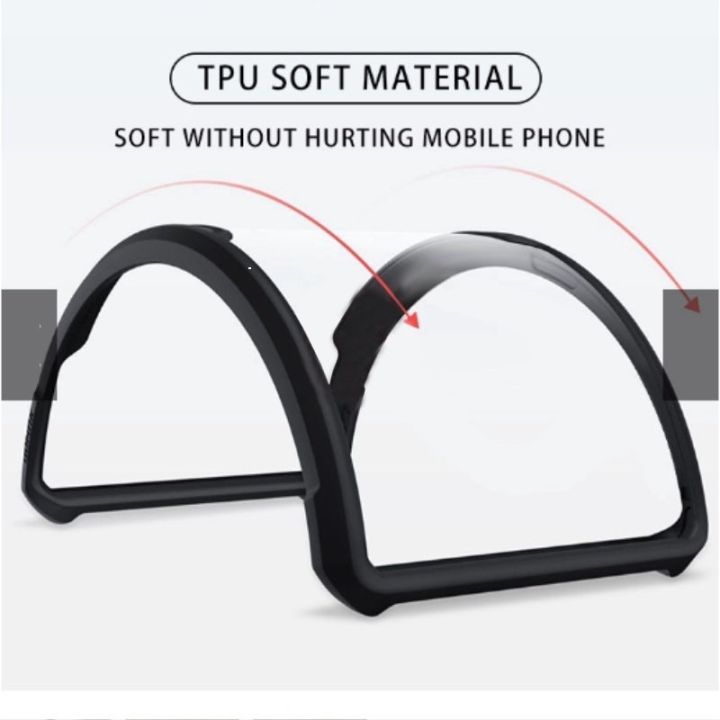 Vivo%20Y03%20Shockproof%20Case%20for%20Vivo%20Y02s%20Y02%20Y22s%20Y35%20Y16%20Y15A%20Y15s%20Y15c%20Y21T%20Y33s%20Y76%205G%204%20in%201%20Full%20Cover%20Camera%20Lens%20Glass%20Screen%20Protector%20Glass%20Film%20and%20Mobile%20phone%20holder%20-%20Image%204