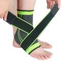 Ankle Protection Guard S00731. 