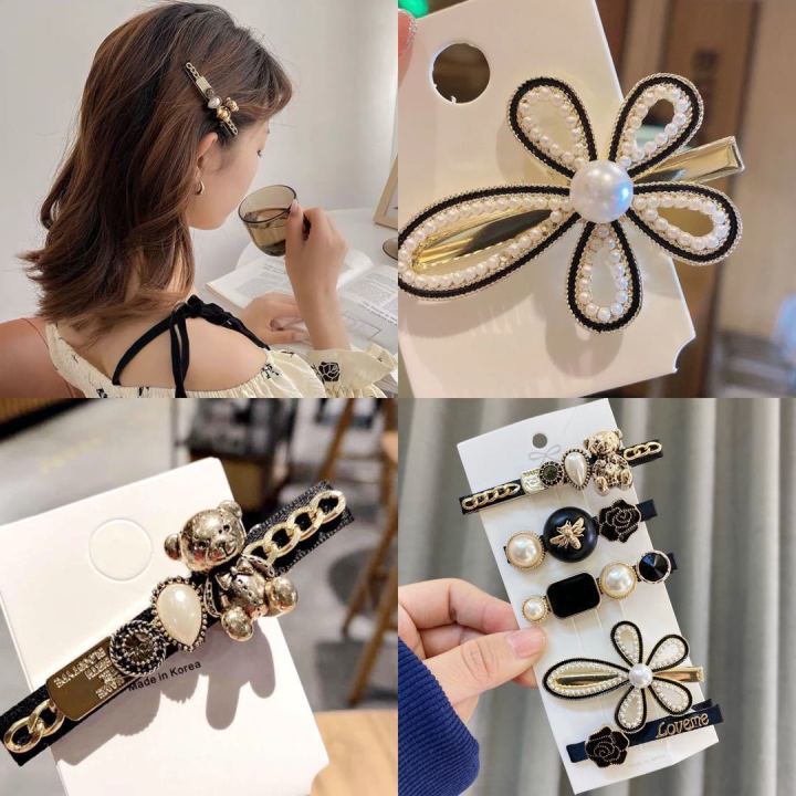 5Pcs%20Retro%20Acrylic%20Side%20Hairpin%20Hair%20Clip%20Simple%20Pearl%20Side%20Duckbill%20Clip%20Hair%20Accessories%20-%20Image%209
