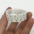15~25cm Measuring Wrist Standard Bracelet Bangle Sizer Tape Ruler Jewelry Accessory Watch Size Measure Gauge Tool. 