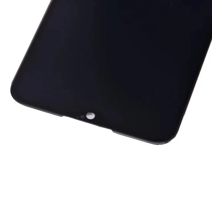 Lcd%20display%20for%20samsung%20M01%20display%20replacement%20+%20%20M01%20M015F%20LCD%20Touch%20Screen+%20m01%20display%20-%20Image%202