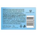 LUX International Creamy Perfection Plus For Smooth Fragrant Skin with White Rose And Swiss Moisturizer bathing Soap | For Glowing Skin | 500 g (4 x 125 g) (FROM INDIA) JEZ. 